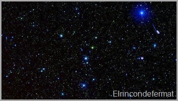 lores-joven-universo--644x362