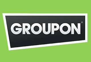 2-Day Sale at Groupon: Up to an Extra 75% off Activities, Beauty, Apparel & More