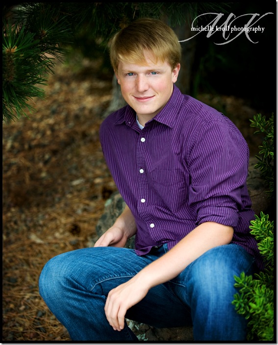Connor-C-3