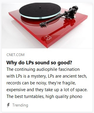 https://www.cnet.com/news/why-do-lps-sound-so-good/