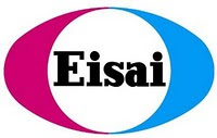 Esai Indonesia