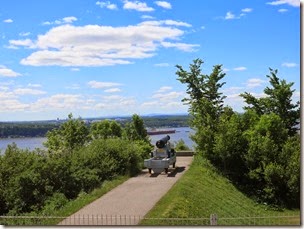 IMG_3370 IMG_3370