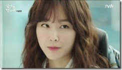 Lets.Eat.S2.E10.mkv_20150511_211215