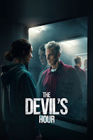 The Devil’s Hour Season 1 Dual Audio [Hindi-DD5.1] 720p & 1080p HDRip ESubs