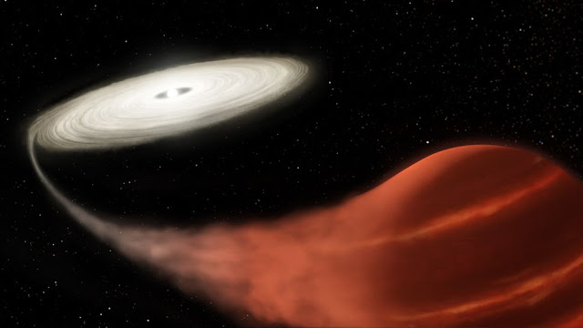 An Incredibly Powerful White-Light Superflare Erupted from a Small, Faint Star