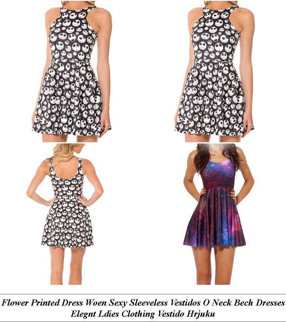 Dress Design Software List - Is Vintage Clothing In Style - Urgundy Tight Long Prom Dresses
