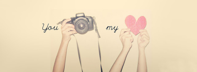 You My Love Facebook Cover,stills,image,pic,picture,photo,snap,cover photo,851 x 315 resolution facebook cover photo,love cover photo,love wallpapers.heart wallpapers,camera wallpapers,heart facebook cover,camera facebook cover