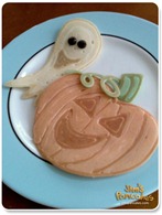 pancakes2