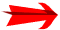 arrow_red_rt_med_wte