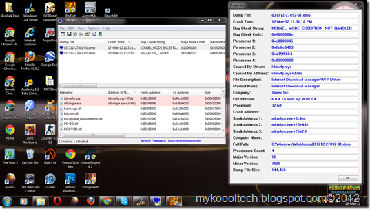 Screenshot_2