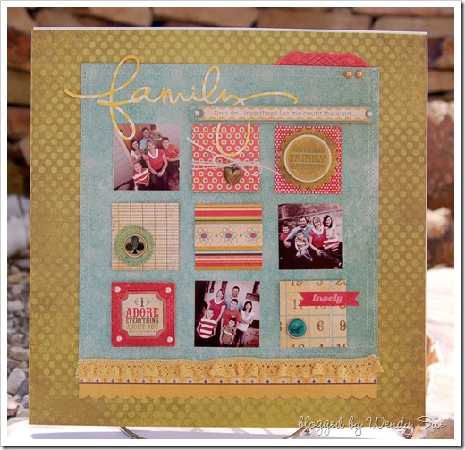 rev_family_layout_12x12