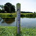 Waterschappen voorbereid op droogte