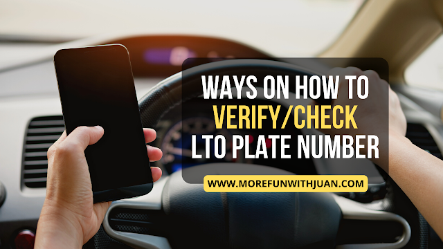 lto online services checking of plate number lto plate number check online 2022 lto motorcycle plate number verification online lto vehicle owner verification lto online web portal plate number how to check or/cr online check plate number online philippines lto online services plate number motorcycle