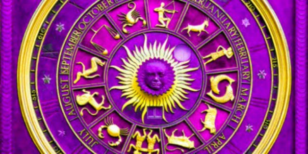 El lado oscuro de tu signo Zodiacal