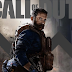 Call of Duty®: Modern Warfare