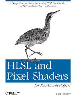 HLSL and Pixel Shaders for XAML Developers pdf