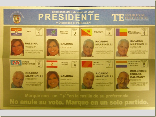 CIMG6555 CIMG6555