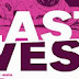 East of West - Issue 9 (Cover + Info)