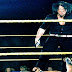 NXT provendo debut de Solomon Crowe ?