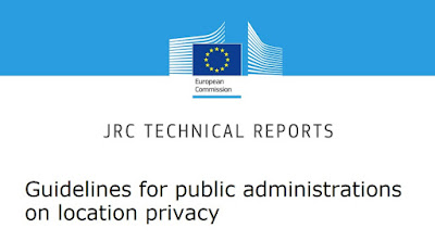 https://joinup.ec.europa.eu/sites/default/files/custom-page/attachment/2019-06/LocationPrivacyGuidelines_FINAL.pdf