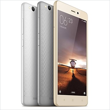 XIAOMI Redmi Android 5.1 4G