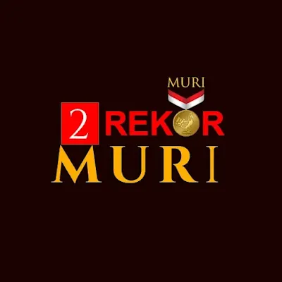 Gambar Produk 3
