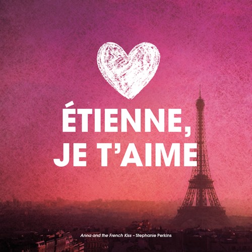 etienne