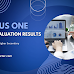 Check Your Plus One Revaluation Results-2023