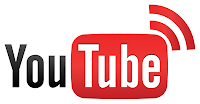 youtube-reader-logo