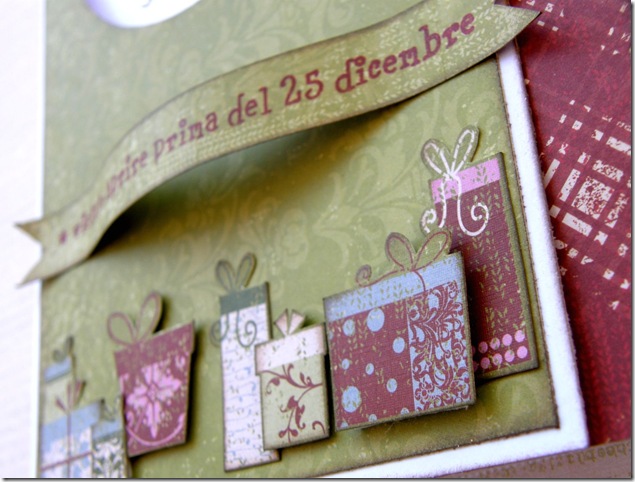 card_scrappando_122010c