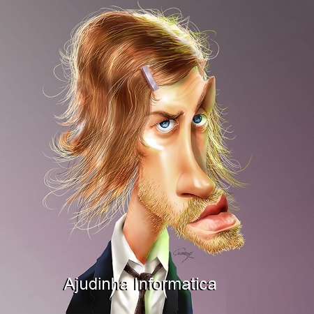 humor-- ajudinha informatica-caricatura 13