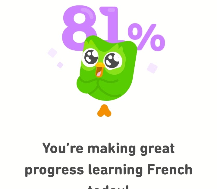 How Effective Is Duolingo?