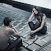 8 Cara Mengatasi Pacar yang Cuek/Jutek