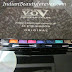 VOV 48 Eyeshadow Palette Review and hand swatchces