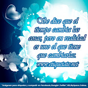 Saturday, April 13, 2013 (frases de amor cortas para compartir en google )