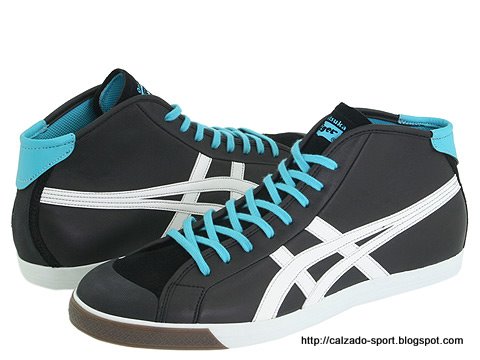 Calzado sport:sport-857548