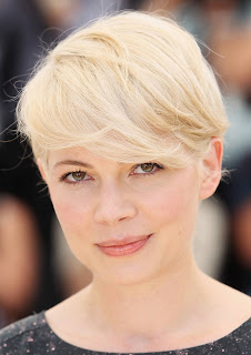 Michelle Williams