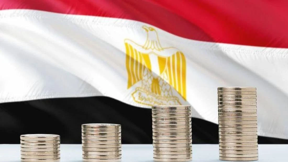 مصر تخطط لتوسيع القاعدة الضريبية: وزير المالية يعلن عن استراتيجية جديدة لتحفيز الاقتصاد