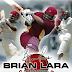 BRIAN LARA CRICKET 2005 free download full version.in 10 mb (compressed)