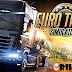 Game Euro Truck Simulator 2 ETS2 Basic Semua Versi Lengkap dari 1.16 sampai 1.35