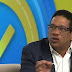 Carlos Pimentel desiste: la carta en la que informó a Abinader la decisión de dejar la DGAPP