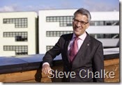 steve-chalkes-change-of-heart-has-shocked-the-evangelical-community