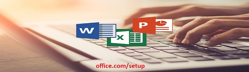 How to Make Changes to MS Office Setup without Changing Alteration | office.com/setup