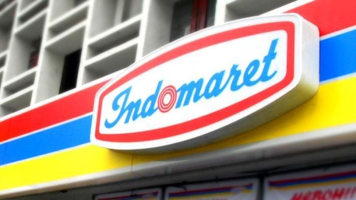 VISI, MISI, BUDAYA & SLOGAN / MOTTO INDOMARET