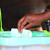  Poll shows 72% of Kenyans will vote in August elections