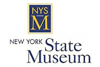 new_york_state_museum_2017_summer_internship