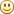 Postingan Keren Dengan Emotions Facebook