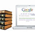 Free Download Google Book Downloader