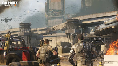 call-of-duty-black-ops-3-pc-screenshot-www.ovagames.com-2