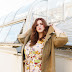 The Future of Plus-Size Sustainable Fashion Is Bright